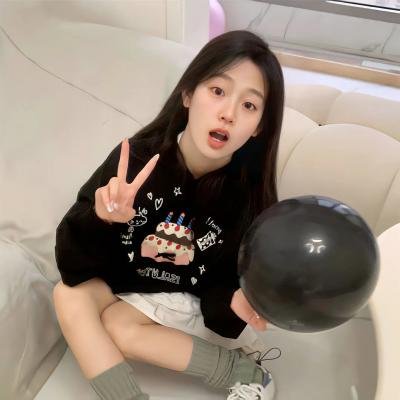 大炮之街