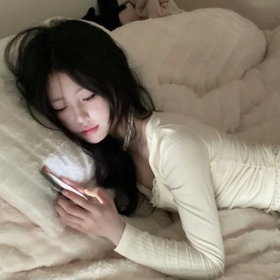 粉红帮
