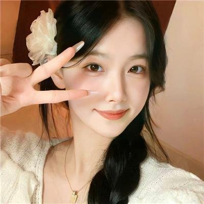 最后的里尔