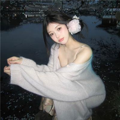 烟硝中,我们狂欢