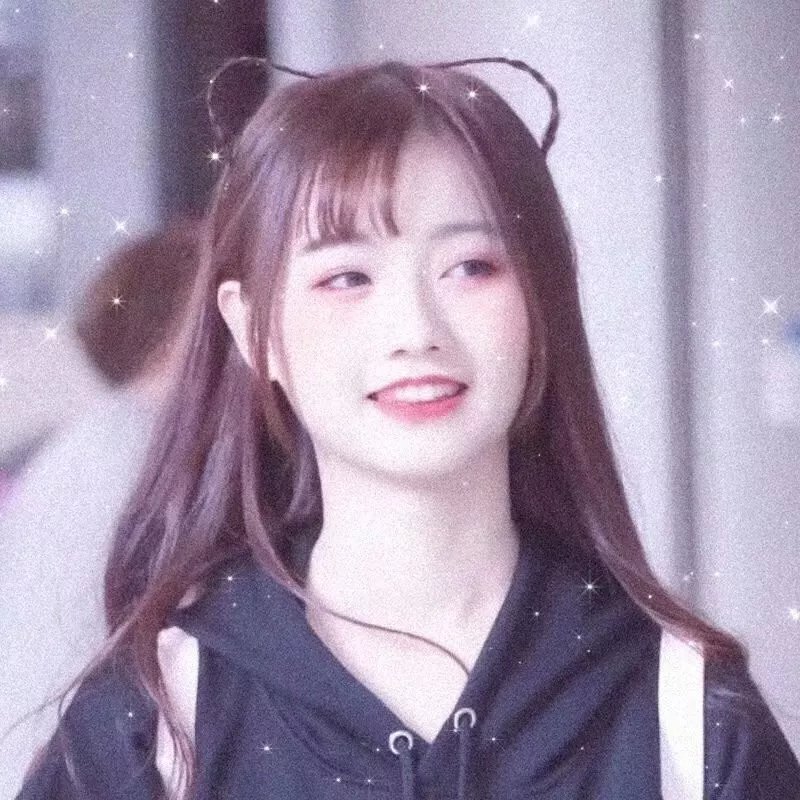 真爱每一天