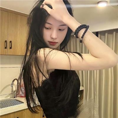 哭泣的大地