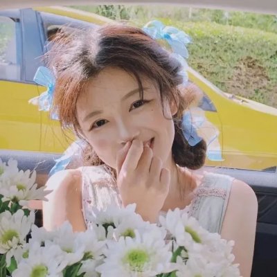 梅府有女初长成