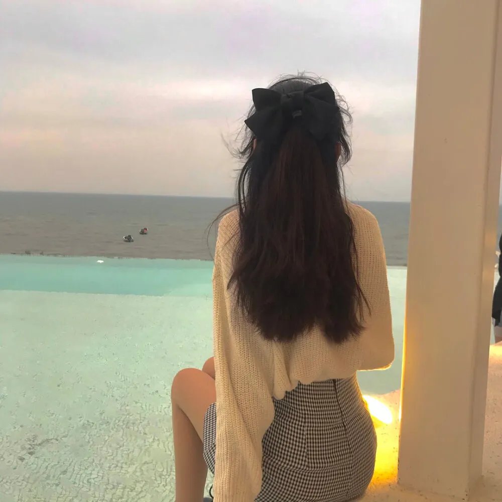 浪客剑心2012