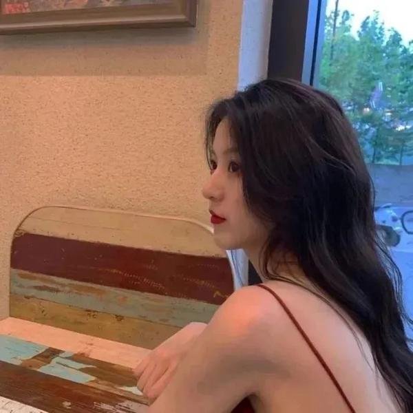 奉旨成亲粤语