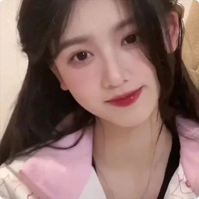 小安妮
