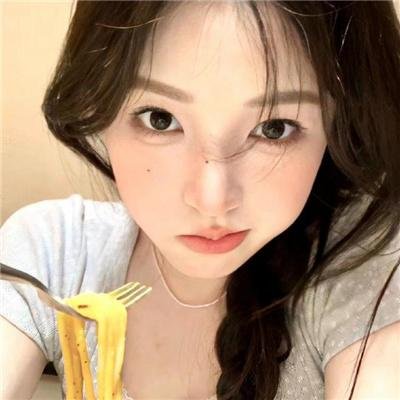 为了姐妹
