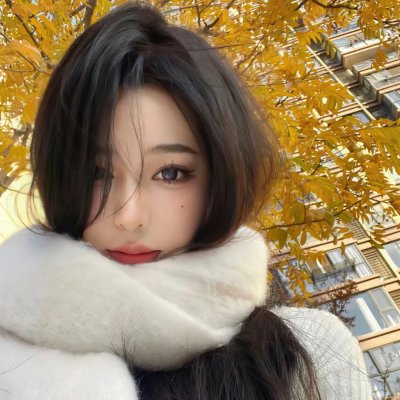 濒临崩溃的生活