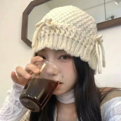 野兽之瞳