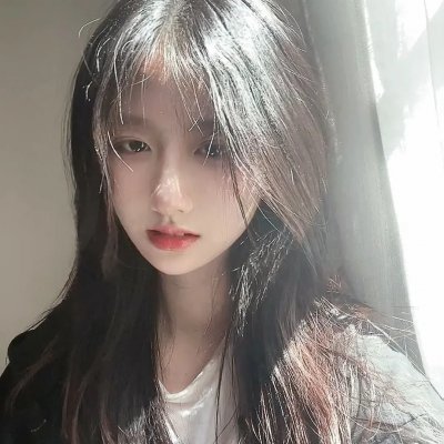 皮囊之下
