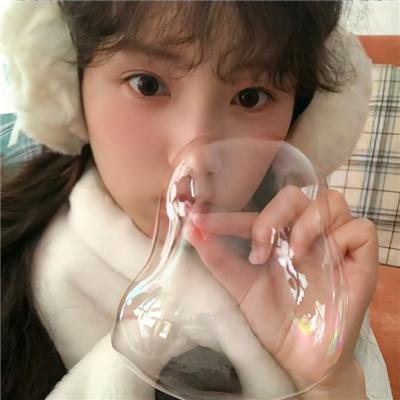 好友有喜