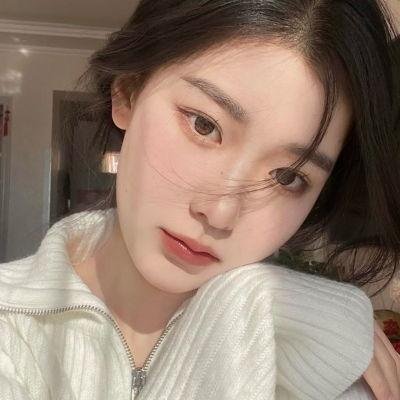 英雄虎胆美人恩