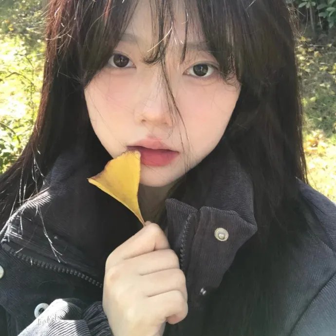 荡妇