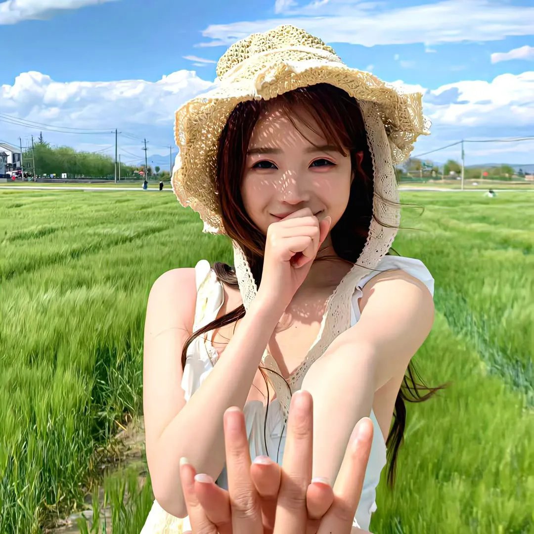 迷离劫
