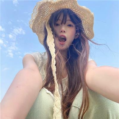 澳门往事